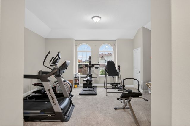 6210 Claridge Lane, Frisco, TX 75035