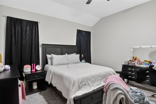 6210 Claridge Lane, Frisco, TX 75035