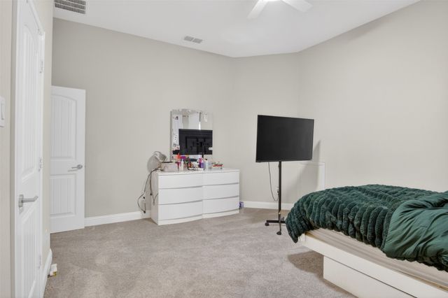 6210 Claridge Lane, Frisco, TX 75035