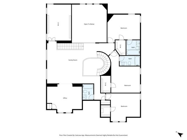 6210 Claridge Lane, Frisco, TX 75035