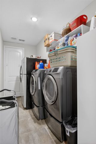 6210 Claridge Lane, Frisco, TX 75035