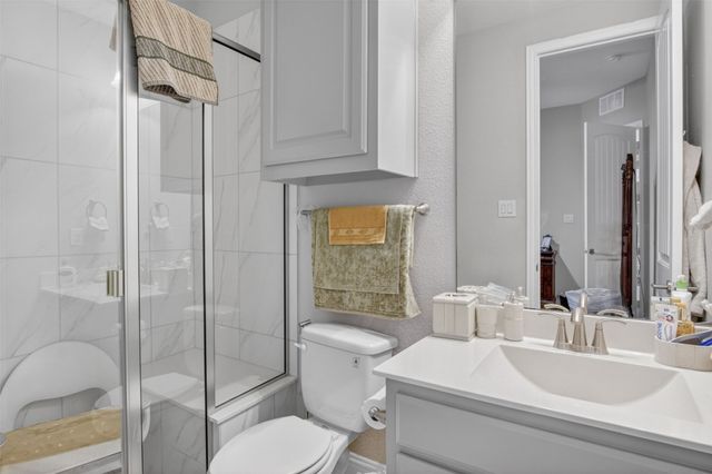 6210 Claridge Lane, Frisco, TX 75035