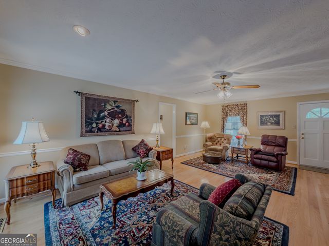 4010 Bay Creek Church Road, Loganville, GA 30052