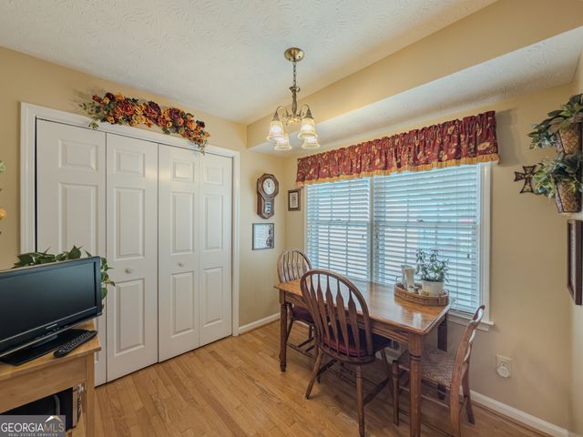 4010 Bay Creek Church Road, Loganville, GA 30052