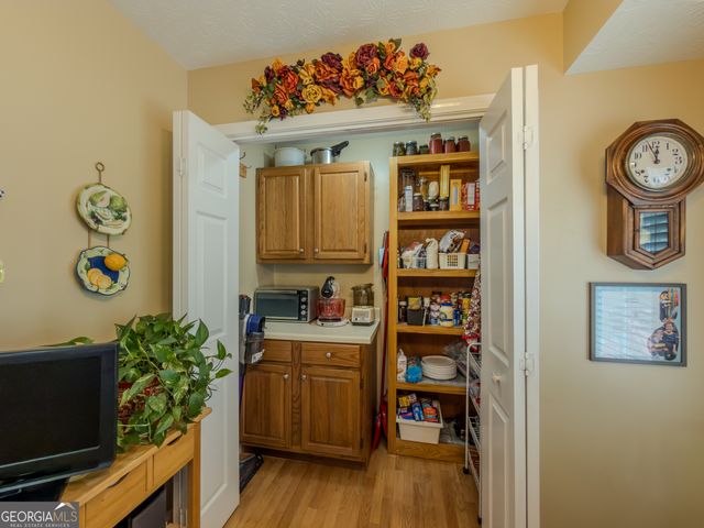 4010 Bay Creek Church Road, Loganville, GA 30052