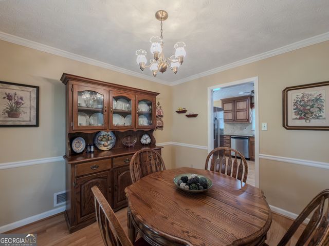 4010 Bay Creek Church Road, Loganville, GA 30052