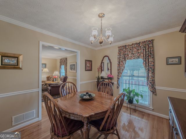 4010 Bay Creek Church Road, Loganville, GA 30052