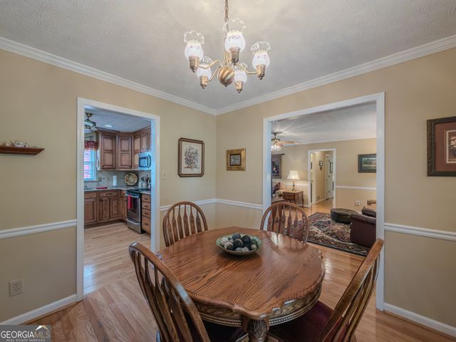 4010 Bay Creek Church Road, Loganville, GA 30052