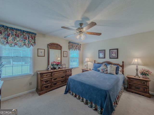 4010 Bay Creek Church Road, Loganville, GA 30052