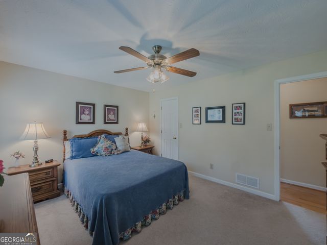 4010 Bay Creek Church Road, Loganville, GA 30052