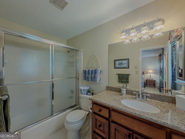 4010 Bay Creek Church Road, Loganville, GA 30052