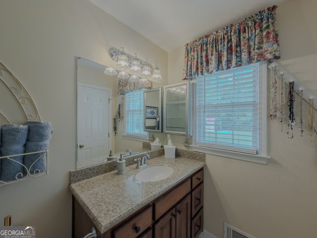 4010 Bay Creek Church Road, Loganville, GA 30052