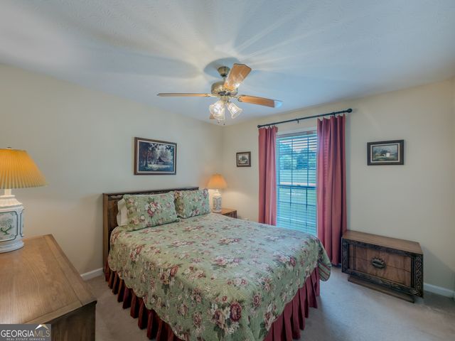 4010 Bay Creek Church Road, Loganville, GA 30052