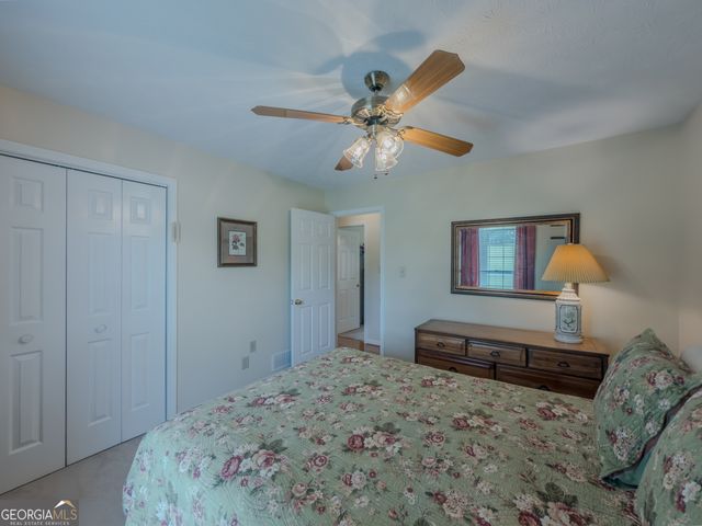4010 Bay Creek Church Road, Loganville, GA 30052