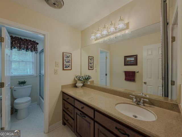 4010 Bay Creek Church Road, Loganville, GA 30052