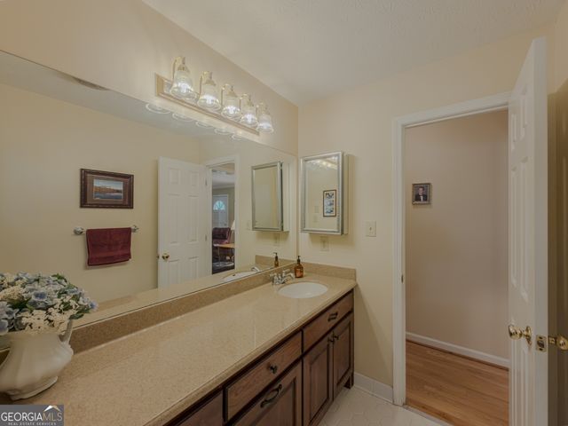 4010 Bay Creek Church Road, Loganville, GA 30052