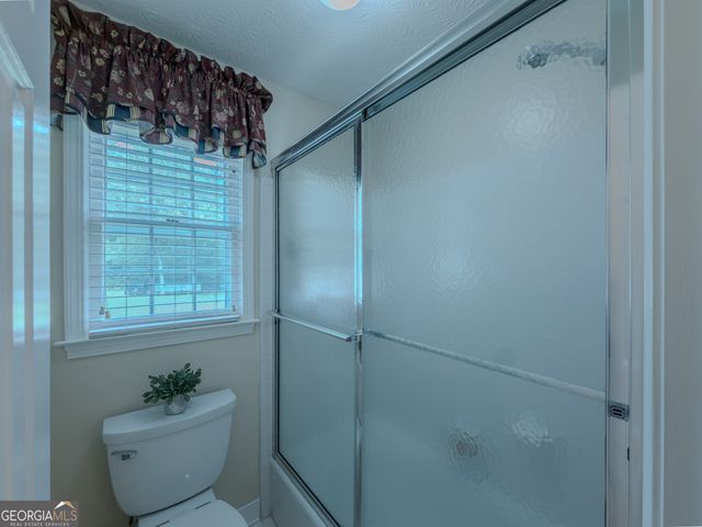 4010 Bay Creek Church Road, Loganville, GA 30052