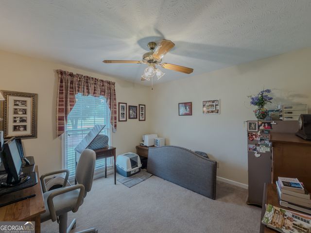 4010 Bay Creek Church Road, Loganville, GA 30052