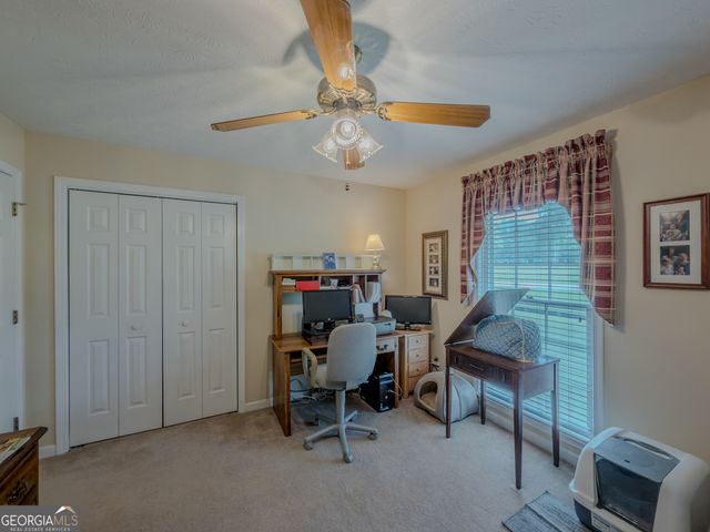 4010 Bay Creek Church Road, Loganville, GA 30052