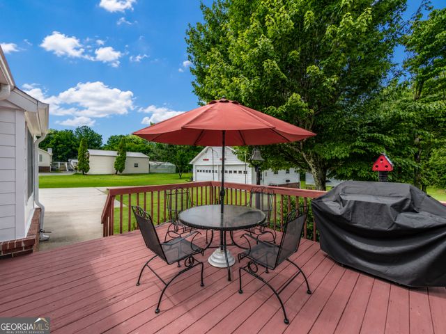 4010 Bay Creek Church Road, Loganville, GA 30052