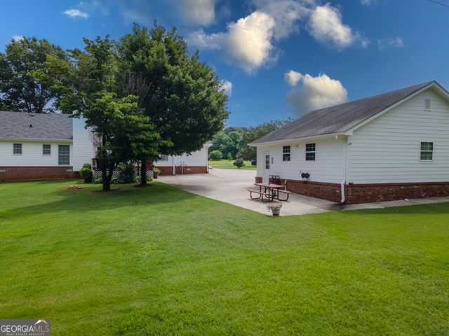 4010 Bay Creek Church Road, Loganville, GA 30052