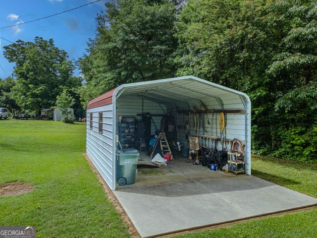 4010 Bay Creek Church Road, Loganville, GA 30052