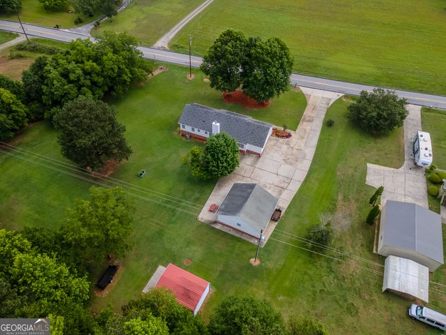 4010 Bay Creek Church Road, Loganville, GA 30052