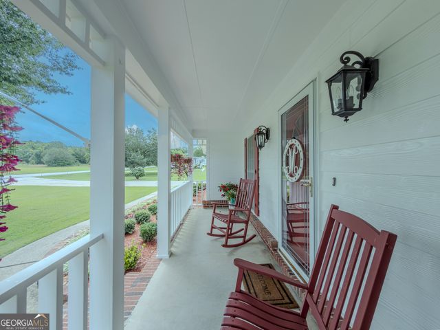 4010 Bay Creek Church Road, Loganville, GA 30052