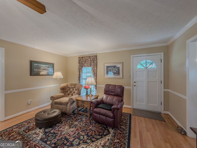4010 Bay Creek Church Road, Loganville, GA 30052