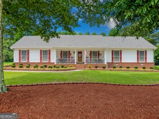 4010 Bay Creek Church Road, Loganville, GA 30052