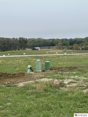 9540 South Street, Lincoln, NE 68520