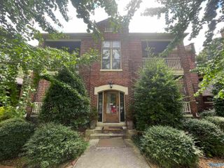 310 Randolph Avenue 4, Huntsville, AL 35801
