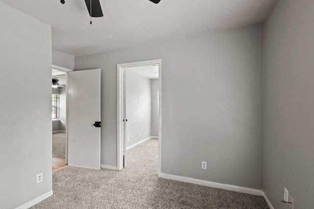 7306 Parker Road, Houston, TX 77016