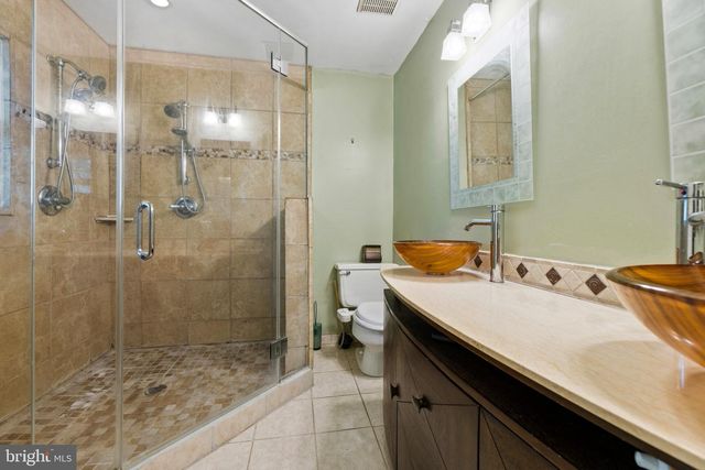 10142 MARSHALL POND RD, Burke, VA 22015