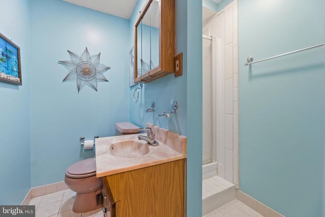 10142 MARSHALL POND RD, Burke, VA 22015