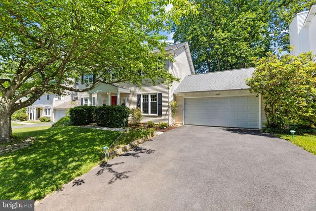 10142 MARSHALL POND RD, Burke, VA 22015