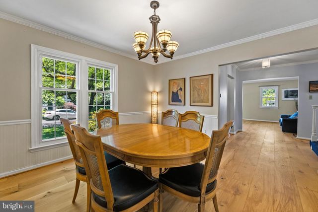 10142 MARSHALL POND RD, Burke, VA 22015