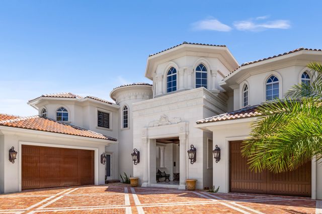 745 Middle River Drive, Fort Lauderdale, FL 33304