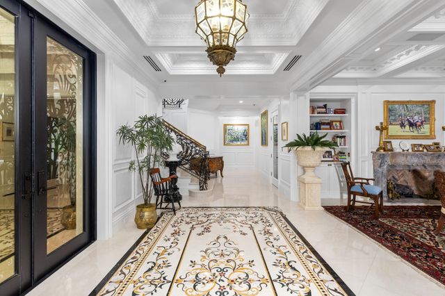 745 Middle River Drive, Fort Lauderdale, FL 33304
