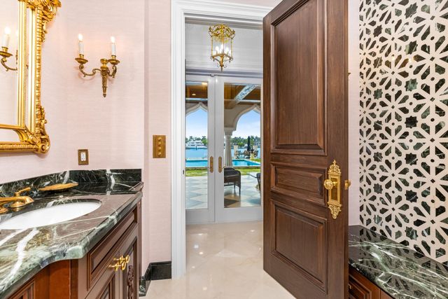 745 Middle River Drive, Fort Lauderdale, FL 33304