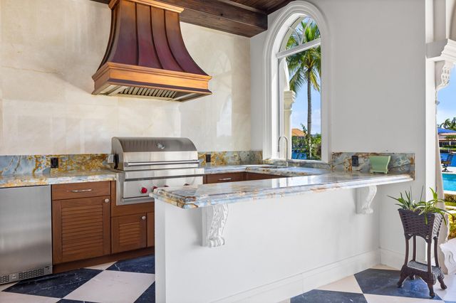 745 Middle River Drive, Fort Lauderdale, FL 33304