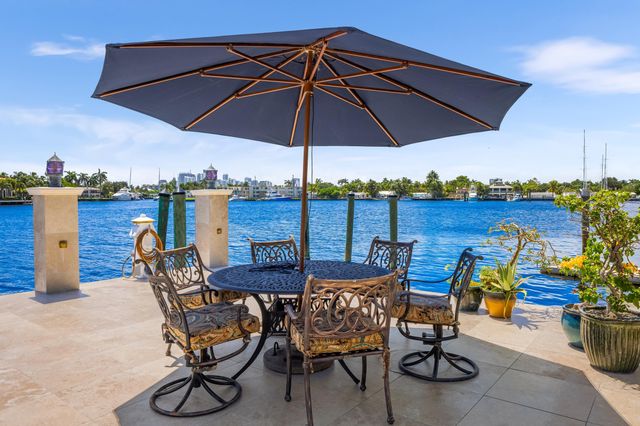745 Middle River Drive, Fort Lauderdale, FL 33304