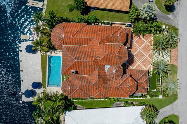 745 Middle River Drive, Fort Lauderdale, FL 33304