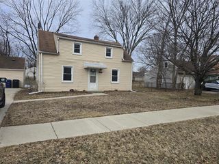 11695 Norborne Avenue, Redford, MI 48239