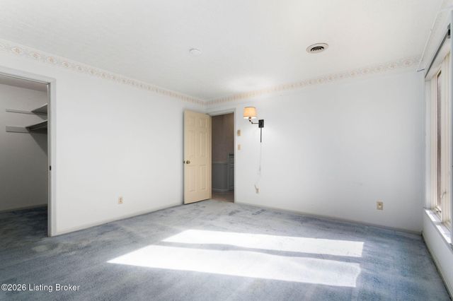 2960 Virginia Ave, Bardstown, KY 40004