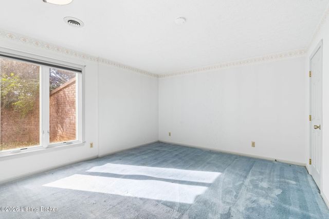 2960 Virginia Ave, Bardstown, KY 40004
