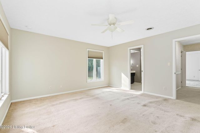 2960 Virginia Ave, Bardstown, KY 40004