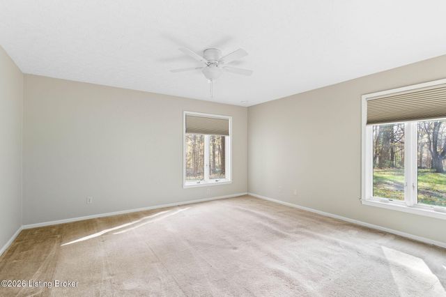 2960 Virginia Ave, Bardstown, KY 40004