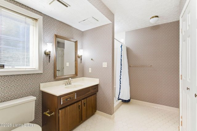 2960 Virginia Ave, Bardstown, KY 40004