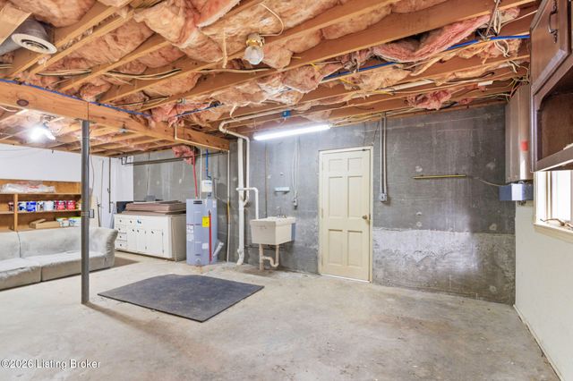 2960 Virginia Ave, Bardstown, KY 40004